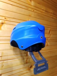 PRILBA ARCORE ELEMENT BLUE 55-58CM